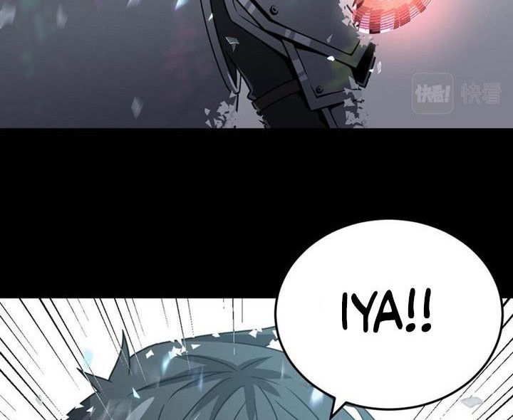 A Comic Artist’s Survival Guide Chapter 03 Gambar 19