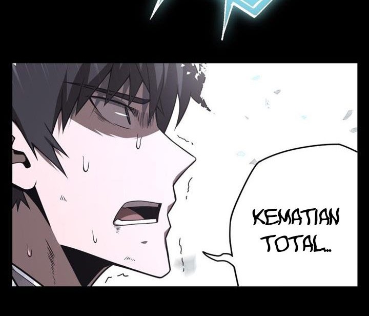 A Comic Artist’s Survival Guide Chapter 03 Gambar 5