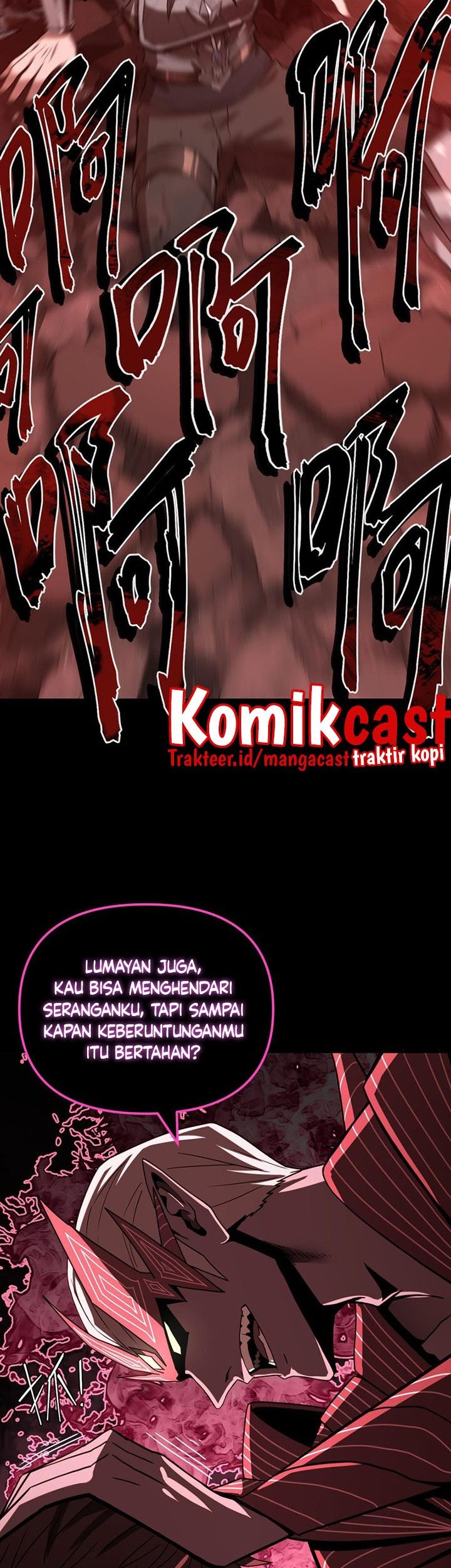 A Comic Artist’s Survival Guide Chapter 02 Gambar 28
