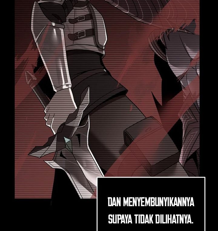 A Comic Artist’s Survival Guide Chapter 02 Gambar 37