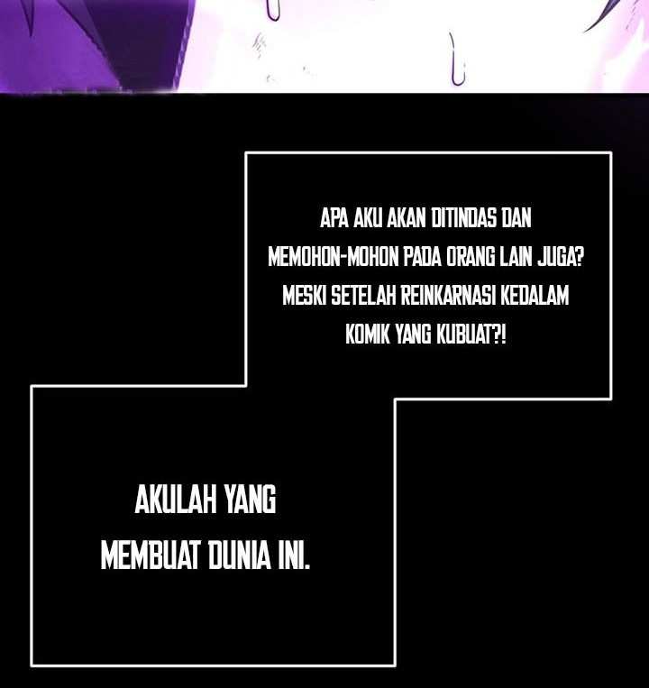 A Comic Artist’s Survival Guide Chapter 02 Gambar 41