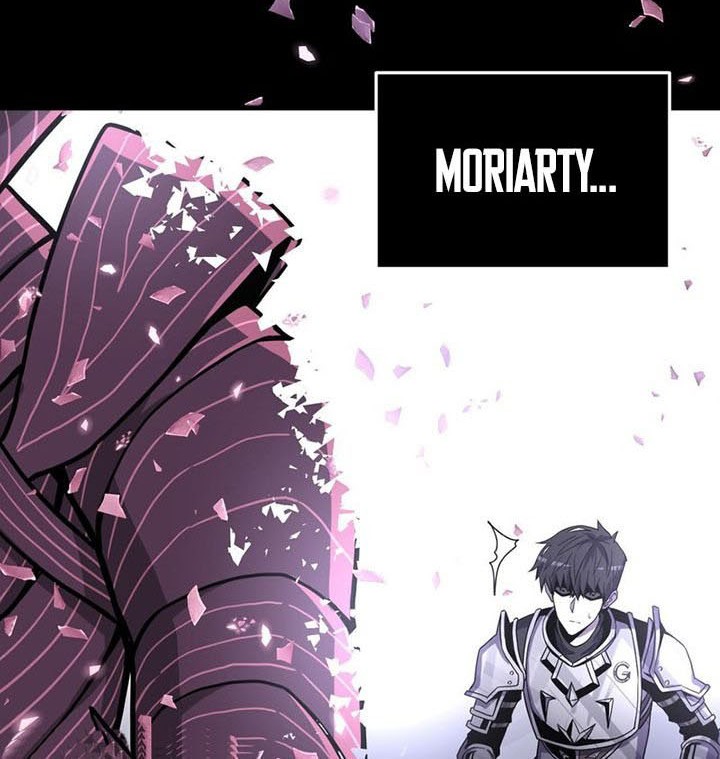 A Comic Artist’s Survival Guide Chapter 02 Gambar 47