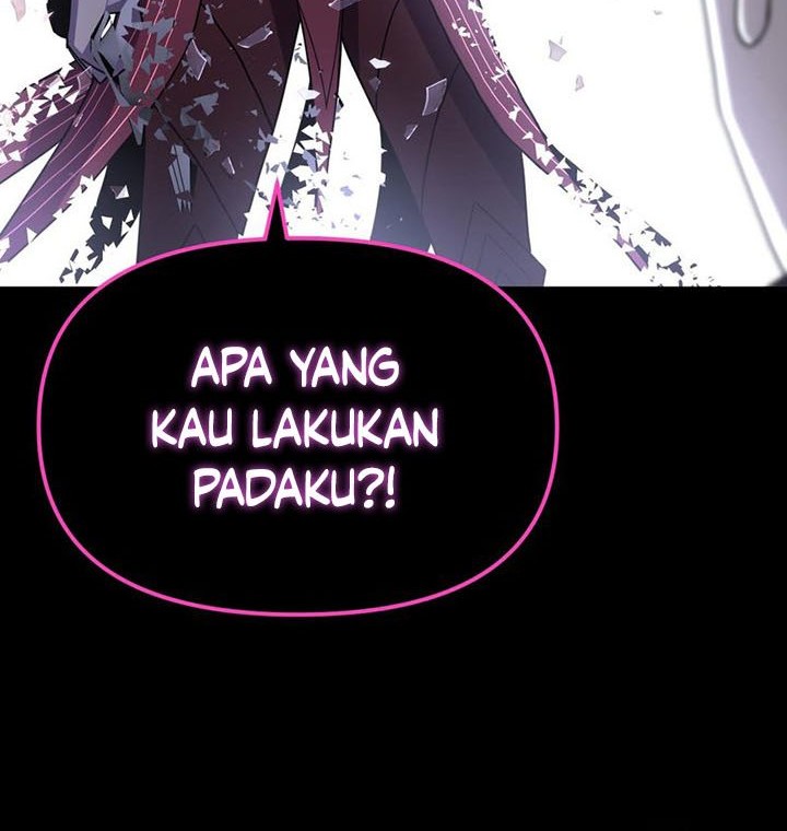A Comic Artist’s Survival Guide Chapter 02 Gambar 49