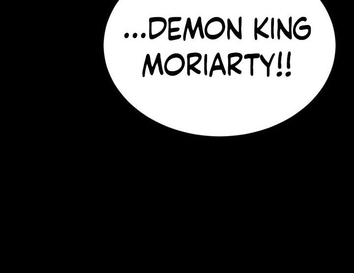 A Comic Artist’s Survival Guide Chapter 01 Gambar 17