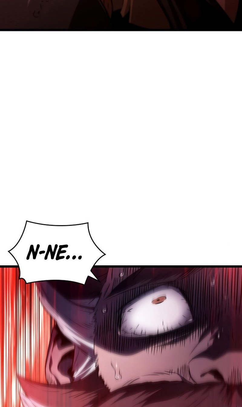 The World After the Fall Chapter 33 Gambar 51