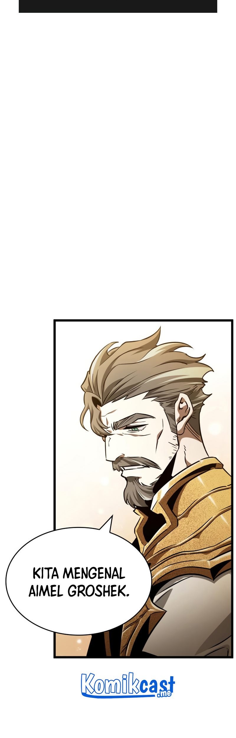 The World After the Fall Chapter 33 Gambar 6