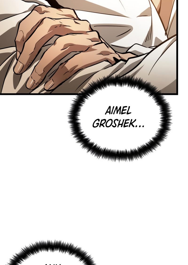 The World After the Fall Chapter 33 Gambar 11