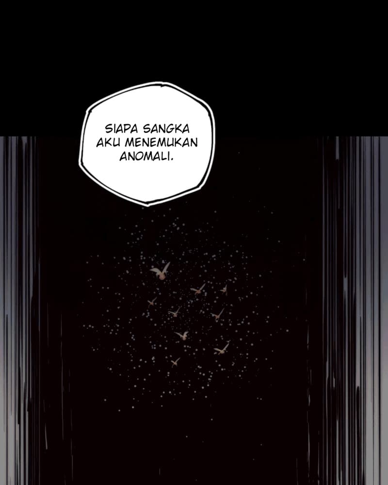 UNFORGIVABLE! Unpardonably Vicious! Chapter 32 Gambar 43