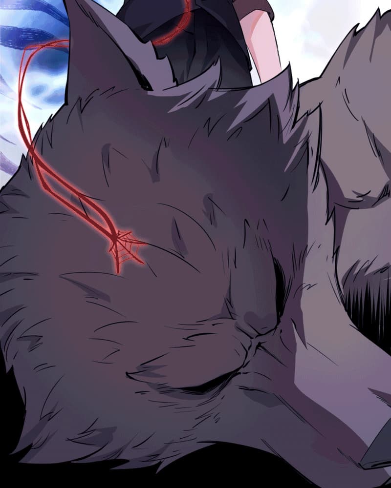 UNFORGIVABLE! Unpardonably Vicious! Chapter 31 Gambar 27
