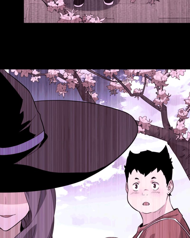 UNFORGIVABLE! Unpardonably Vicious! Chapter 31 Gambar 30