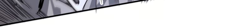 UNFORGIVABLE! Unpardonably Vicious! Chapter 31 Gambar 41