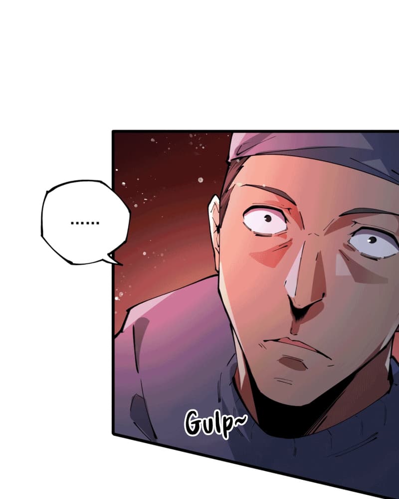 UNFORGIVABLE! Unpardonably Vicious! Chapter 30 Gambar 32