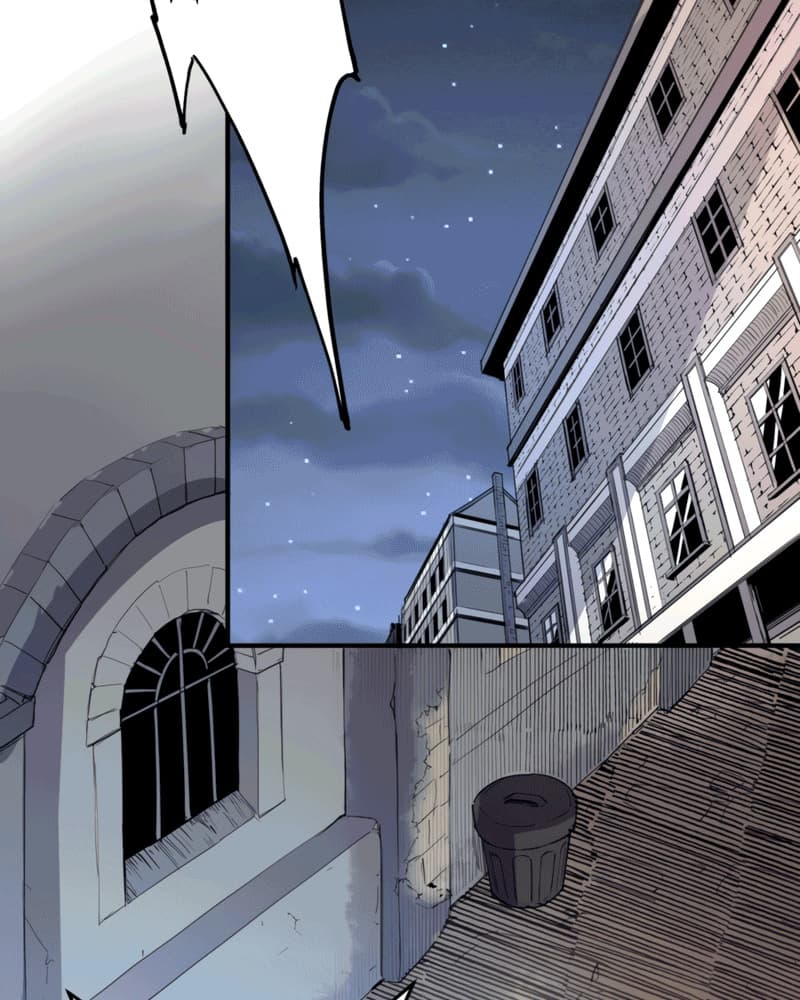 UNFORGIVABLE! Unpardonably Vicious! Chapter 30 Gambar 52