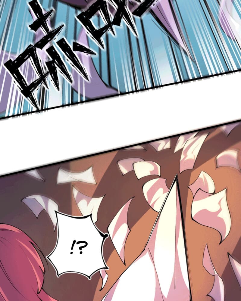 UNFORGIVABLE! Unpardonably Vicious! Chapter 29 Gambar 45