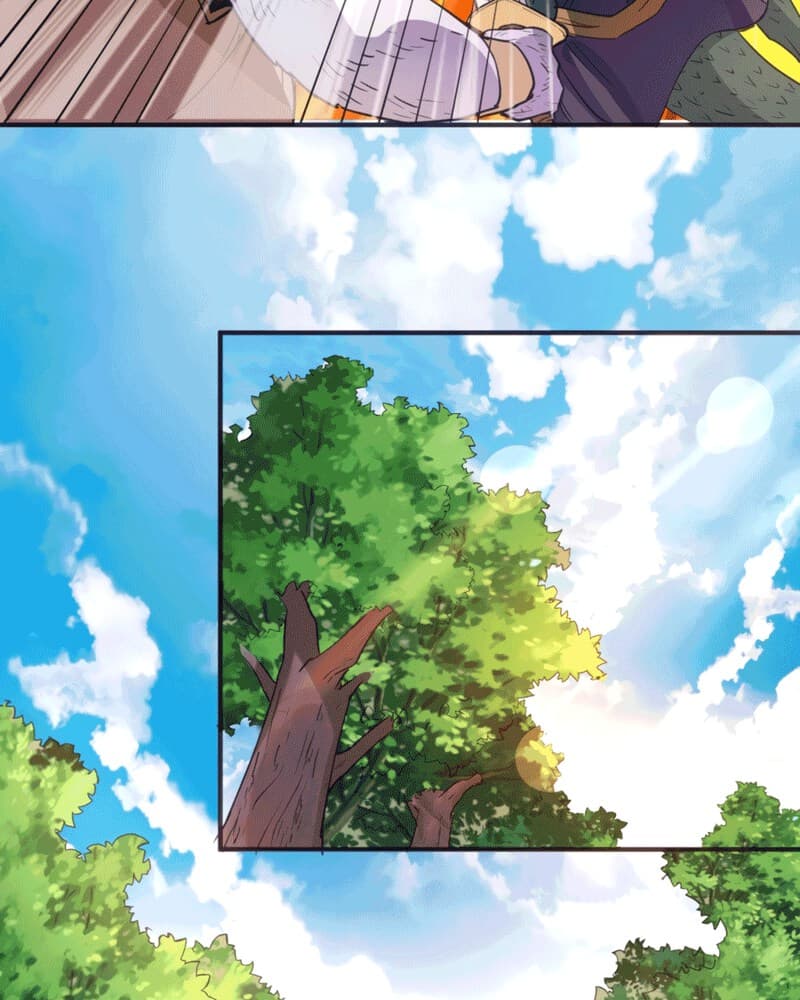 UNFORGIVABLE! Unpardonably Vicious! Chapter 29 Gambar 65