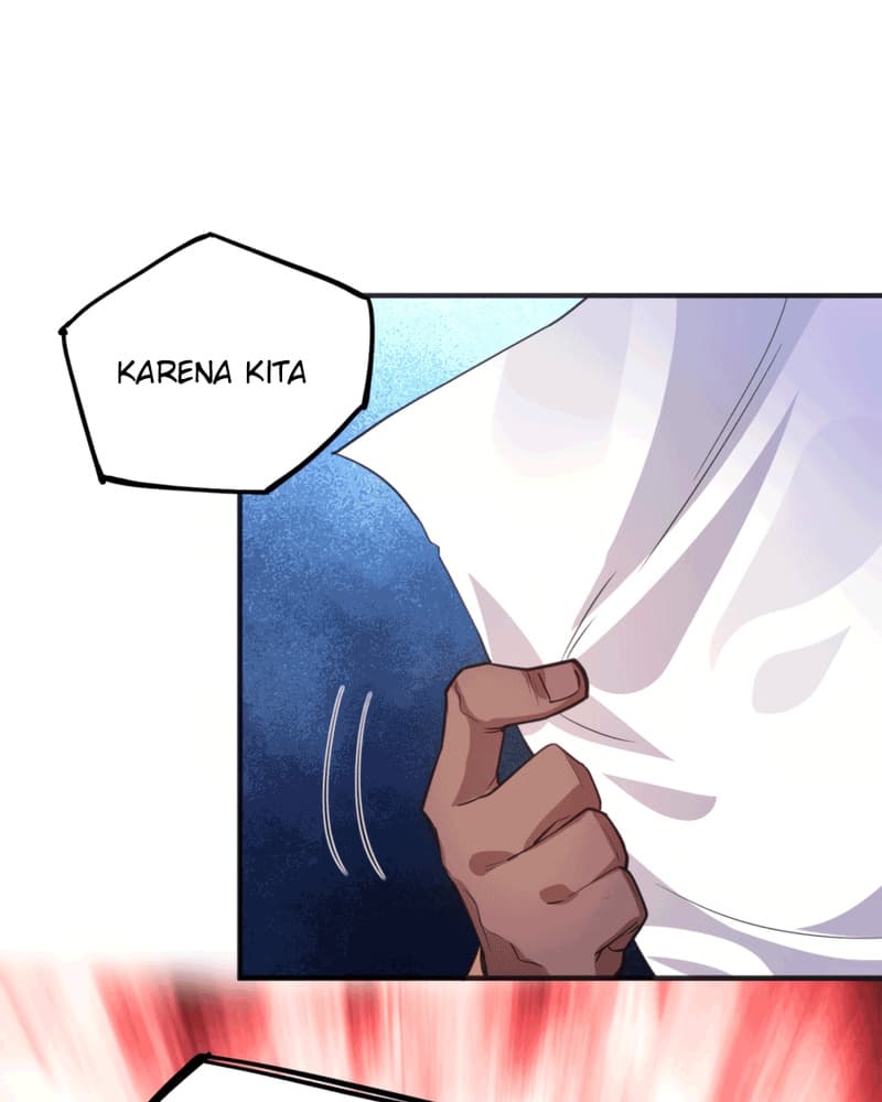 UNFORGIVABLE! Unpardonably Vicious! Chapter 29 Gambar 68