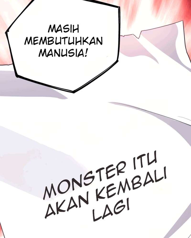 UNFORGIVABLE! Unpardonably Vicious! Chapter 29 Gambar 69