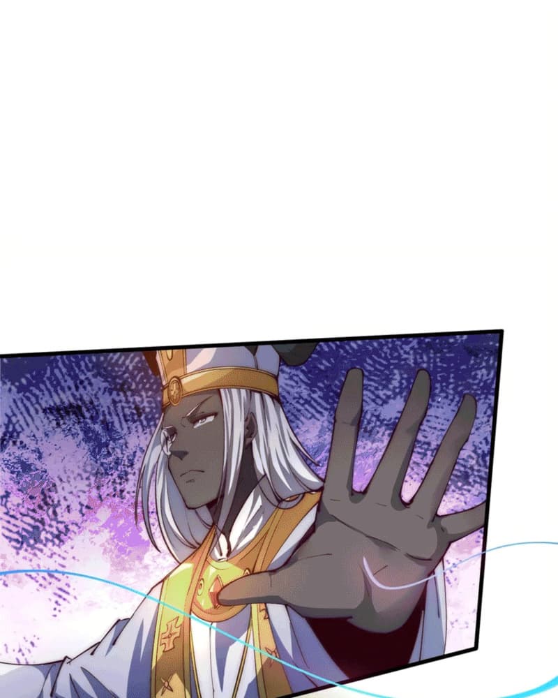 UNFORGIVABLE! Unpardonably Vicious! Chapter 28 Gambar 20