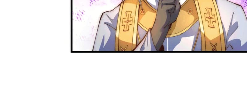 UNFORGIVABLE! Unpardonably Vicious! Chapter 28 Gambar 40