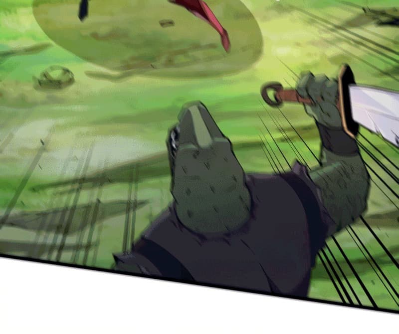 UNFORGIVABLE! Unpardonably Vicious! Chapter 28 Gambar 53
