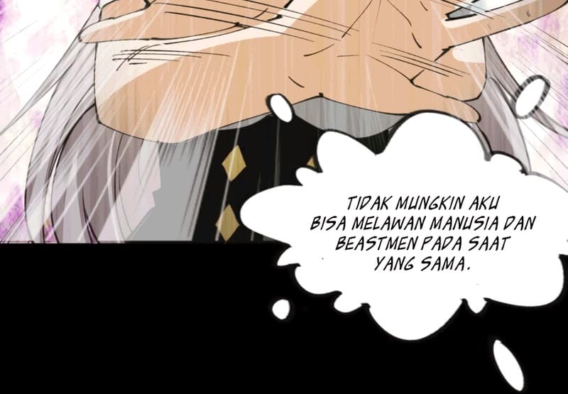 UNFORGIVABLE! Unpardonably Vicious! Chapter 27 Gambar 45