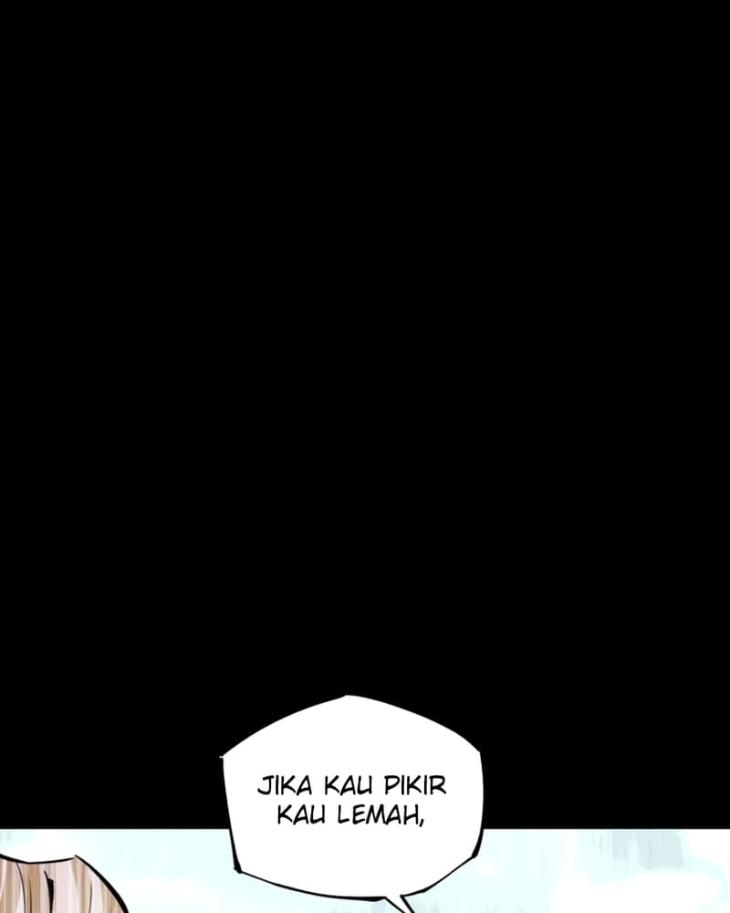 UNFORGIVABLE! Unpardonably Vicious! Chapter 27 Gambar 46