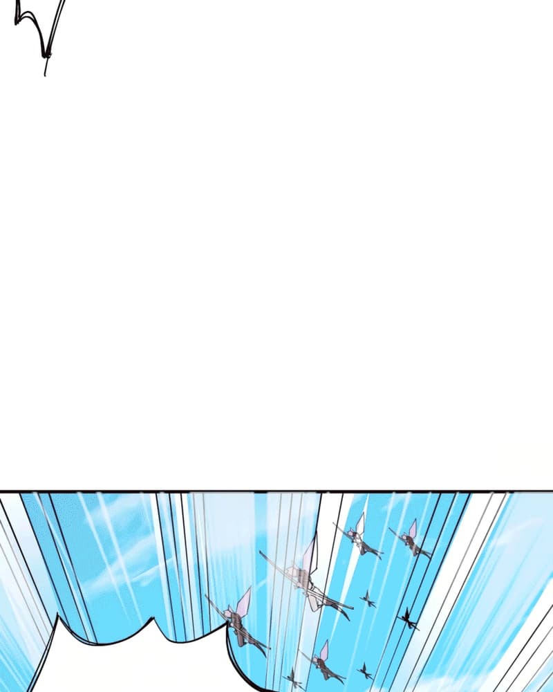 UNFORGIVABLE! Unpardonably Vicious! Chapter 27 Gambar 55