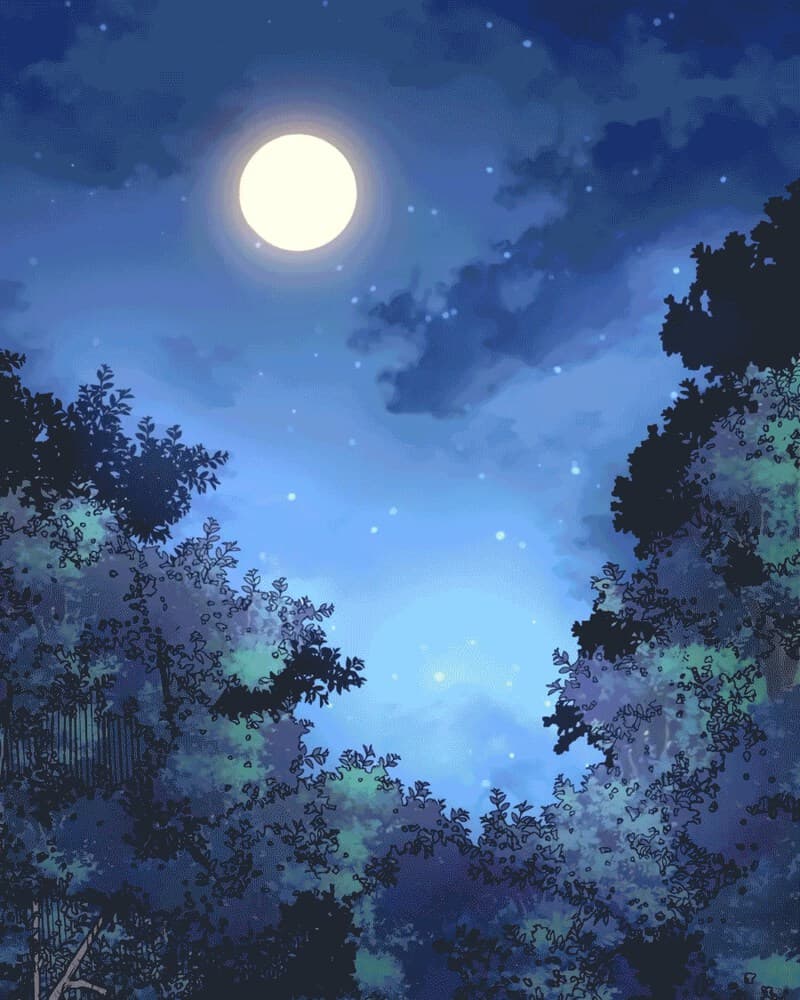 Baca UNFORGIVABLE! Unpardonably Vicious! Chapter 26 Gambar 2