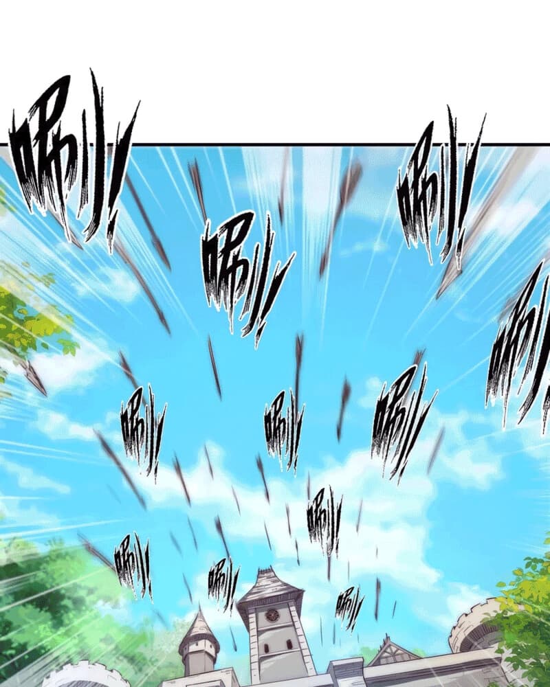 UNFORGIVABLE! Unpardonably Vicious! Chapter 26 Gambar 38