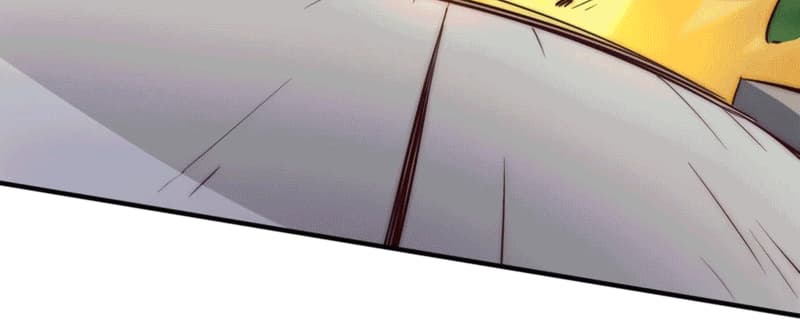 UNFORGIVABLE! Unpardonably Vicious! Chapter 26 Gambar 43