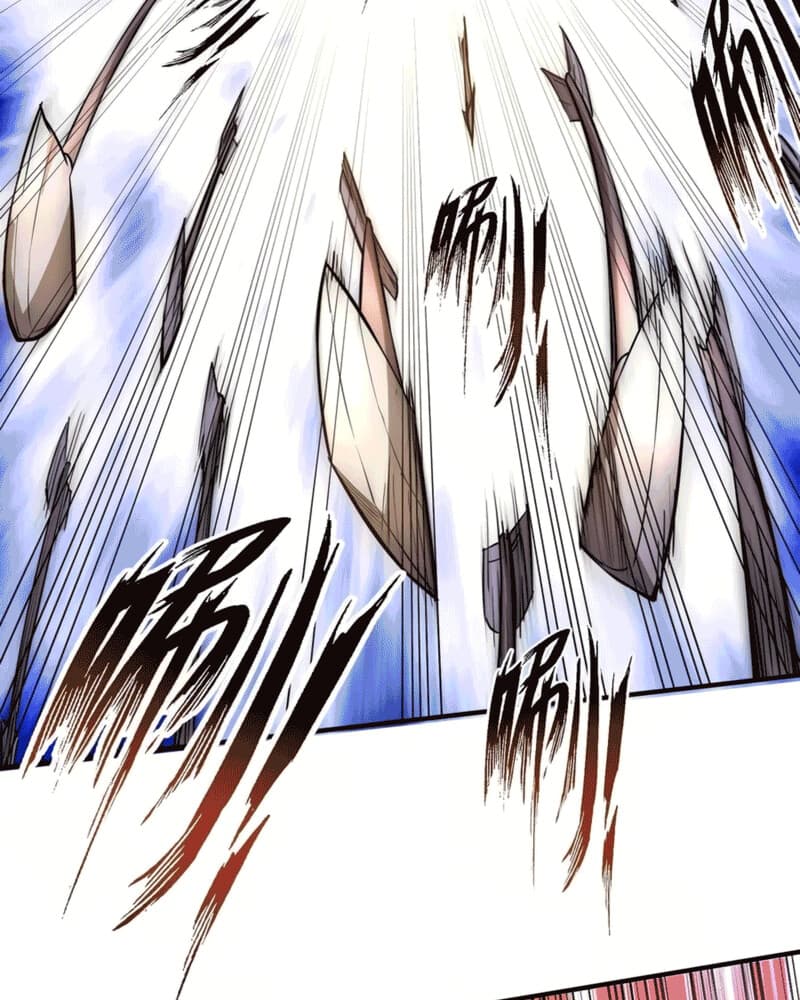 UNFORGIVABLE! Unpardonably Vicious! Chapter 26 Gambar 55