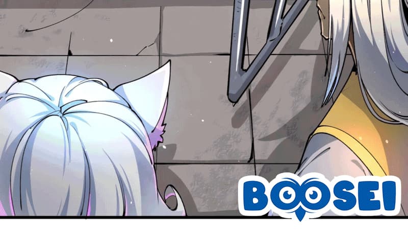 UNFORGIVABLE! Unpardonably Vicious! Chapter 24 Gambar 41