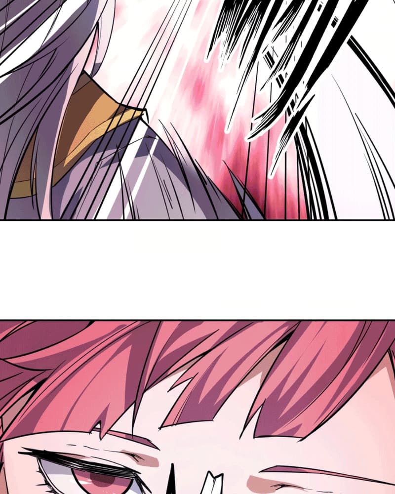 UNFORGIVABLE! Unpardonably Vicious! Chapter 24 Gambar 56