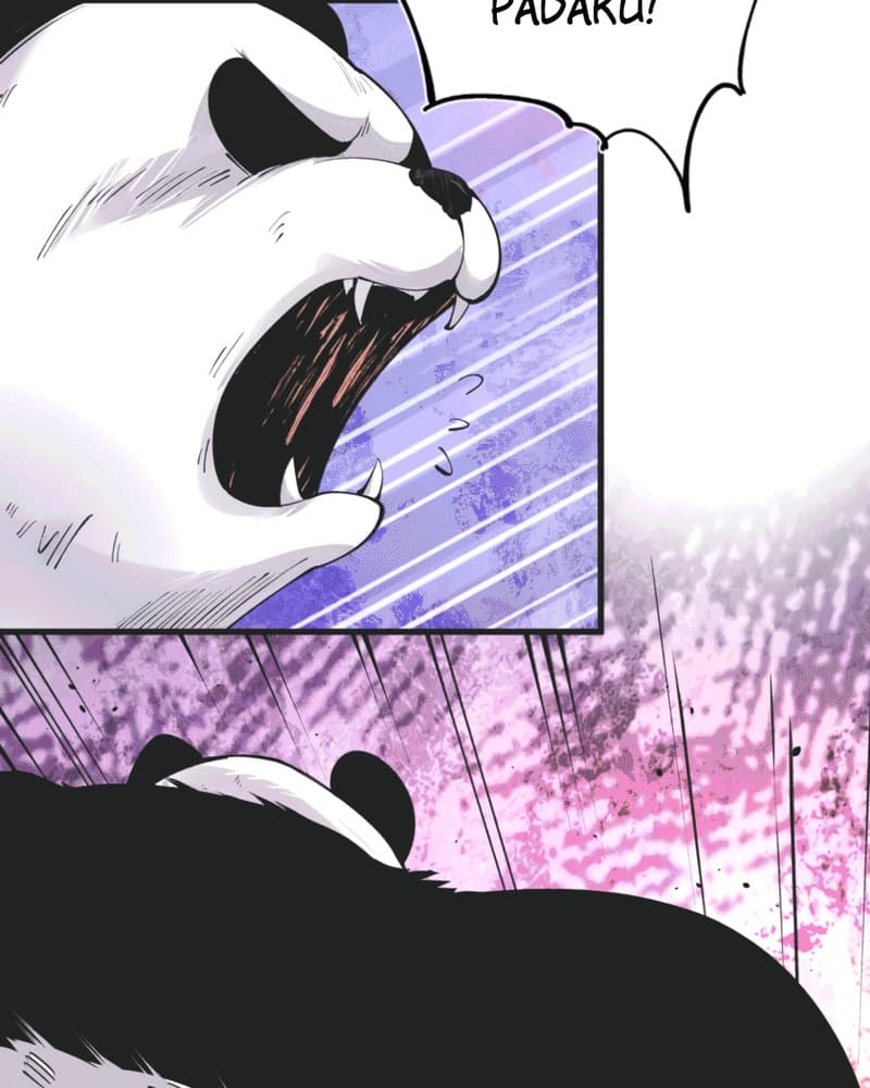 UNFORGIVABLE! Unpardonably Vicious! Chapter 23 Gambar 30