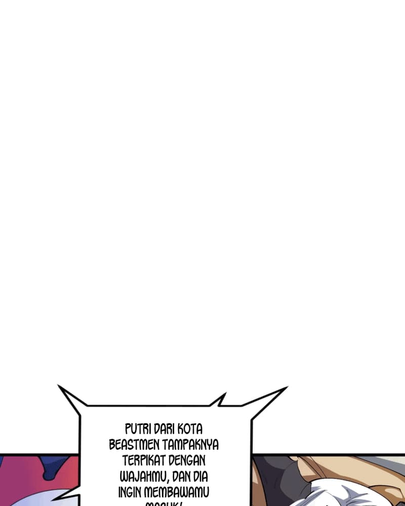 UNFORGIVABLE! Unpardonably Vicious! Chapter 22 Gambar 20