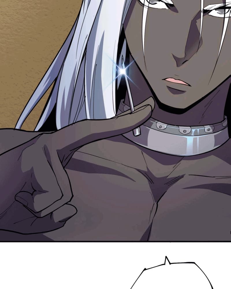 UNFORGIVABLE! Unpardonably Vicious! Chapter 22 Gambar 31