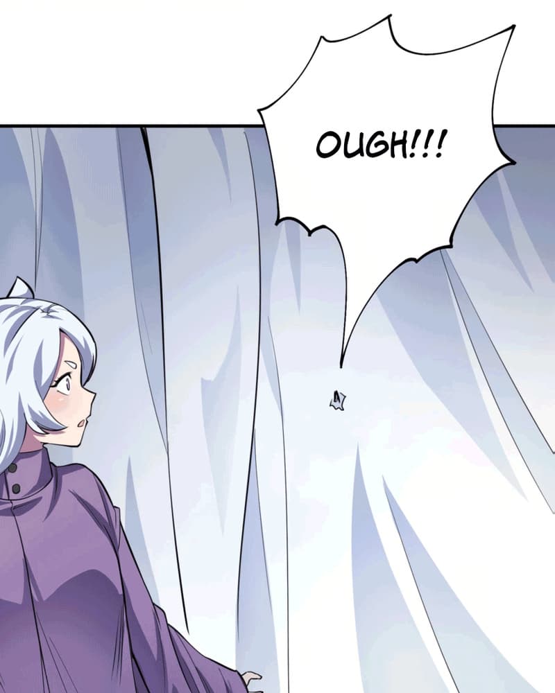 UNFORGIVABLE! Unpardonably Vicious! Chapter 22 Gambar 33