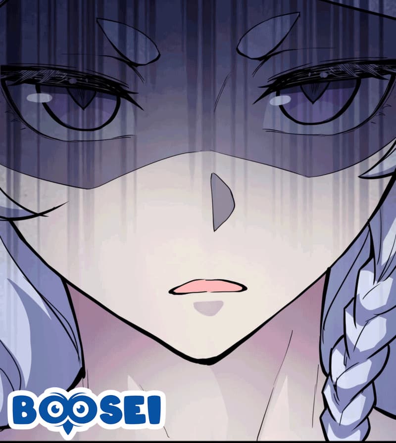 UNFORGIVABLE! Unpardonably Vicious! Chapter 22 Gambar 59