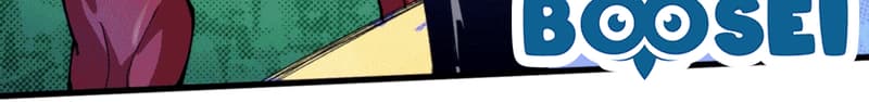 UNFORGIVABLE! Unpardonably Vicious! Chapter 21 Gambar 18