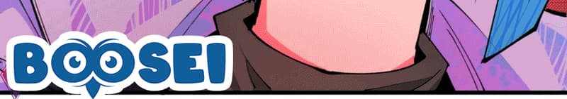 UNFORGIVABLE! Unpardonably Vicious! Chapter 21 Gambar 24
