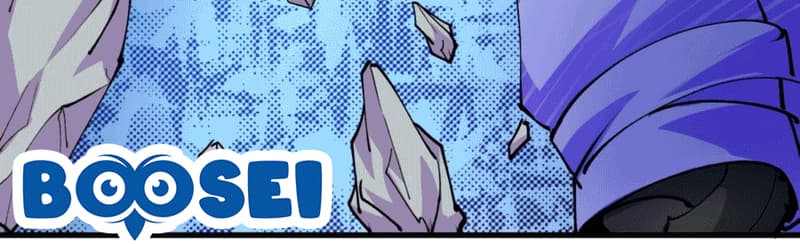 UNFORGIVABLE! Unpardonably Vicious! Chapter 21 Gambar 30