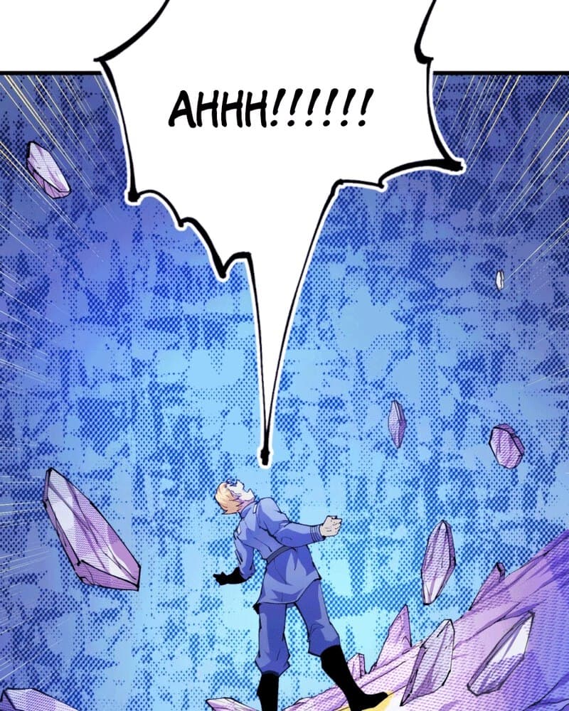 UNFORGIVABLE! Unpardonably Vicious! Chapter 21 Gambar 59