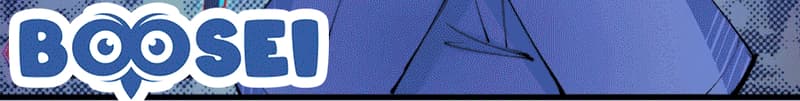 UNFORGIVABLE! Unpardonably Vicious! Chapter 20 Gambar 49