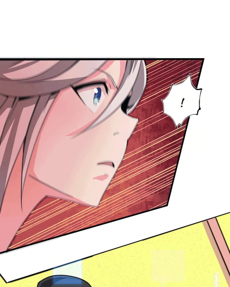 UNFORGIVABLE! Unpardonably Vicious! Chapter 17 Gambar 36