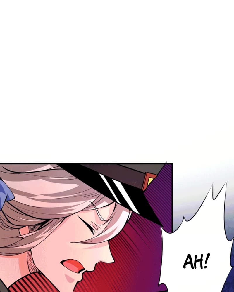 UNFORGIVABLE! Unpardonably Vicious! Chapter 17 Gambar 48