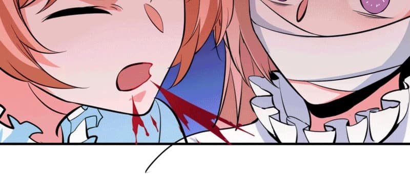 UNFORGIVABLE! Unpardonably Vicious! Chapter 17 Gambar 51