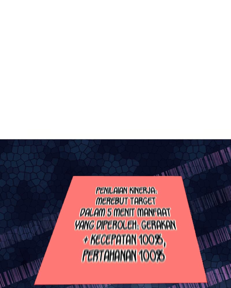 UNFORGIVABLE! Unpardonably Vicious! Chapter 16 Gambar 39