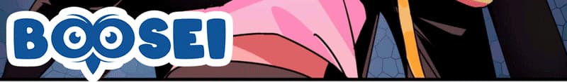 UNFORGIVABLE! Unpardonably Vicious! Chapter 16 Gambar 48