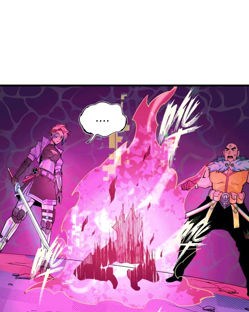 UNFORGIVABLE! Unpardonably Vicious! Chapter 15 Gambar 28