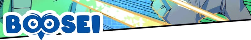 UNFORGIVABLE! Unpardonably Vicious! Chapter 15 Gambar 66